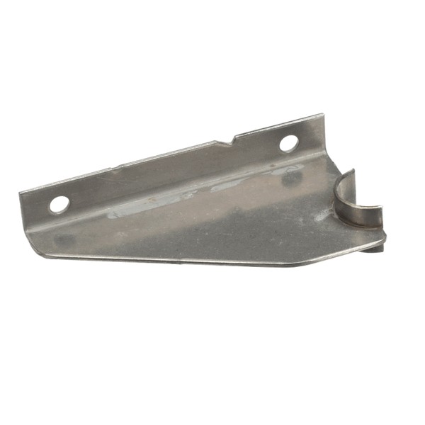 (image for) American Dish Service 085-6707 BRACKET, LEVER ARM SUPPORT 7